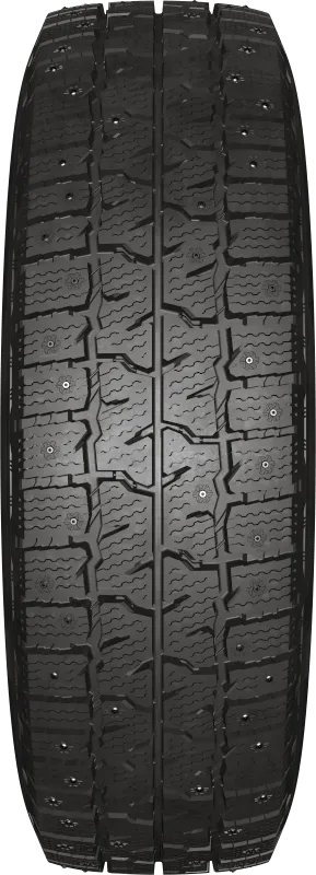 KAMA ALGA LT (НК-534) в Октябрьском — KAMA TYRES KAMA ALGA LT (НК-534) в Октябрьском