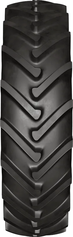 Ф-2А в Октябрьском — KAMA TYRES Ф-2А в Октябрьском