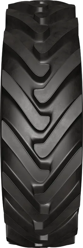 Ф-35 в Октябрьском — KAMA TYRES Ф-35 в Октябрьском