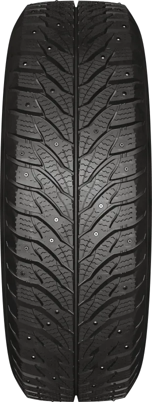 KAMA ALGA (НК-531) в Октябрьском — KAMA TYRES KAMA ALGA (НК-531) в Октябрьском