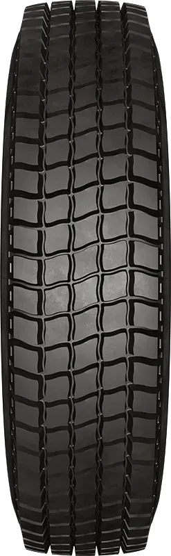 KAMA-310 нс16 мороз в Октябрьском — KAMA TYRES KAMA-310 нс16 мороз в Октябрьском