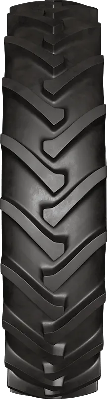 KAMA-405 в Октябрьском — KAMA TYRES KAMA-405 в Октябрьском