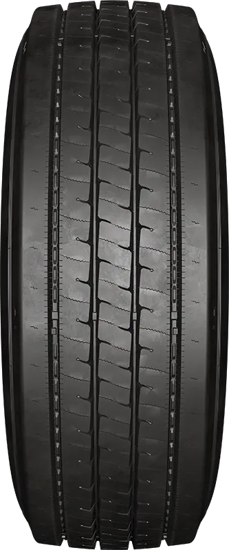 KAMA PRO NT 203 в Октябрьском — KAMA TYRES KAMA PRO NT 203 в Октябрьском