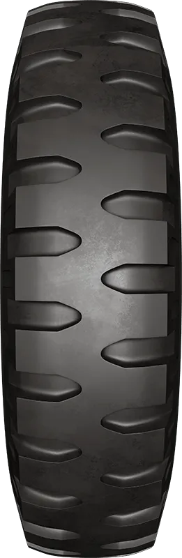 KAMA-422 в Октябрьском — KAMA TYRES KAMA-422 в Октябрьском