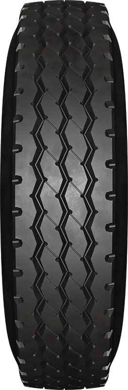 KAMA NF 701 в Октябрьском — KAMA TYRES KAMA NF 701 в Октябрьском
