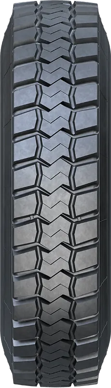FORZA OR A в Октябрьском — KAMA TYRES FORZA OR A в Октябрьском