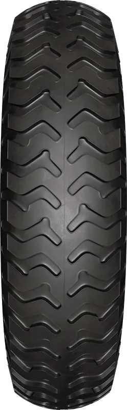 НКФ-8 в Октябрьском — KAMA TYRES НКФ-8 в Октябрьском