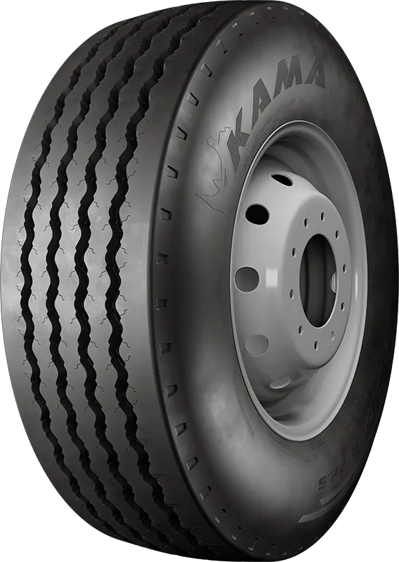KAMA NT 201 в Октябрьском — KAMA TYRES KAMA NT 201 в Октябрьском