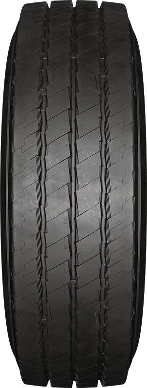 KAMA NT 202 в Октябрьском — KAMA TYRES KAMA NT 202 в Октябрьском