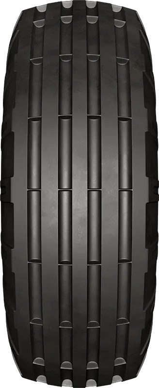 Л-163 в Октябрьском — KAMA TYRES Л-163 в Октябрьском
