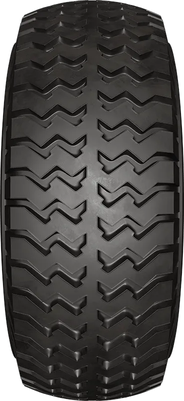 КФ-97-1 в Октябрьском — KAMA TYRES КФ-97-1 в Октябрьском