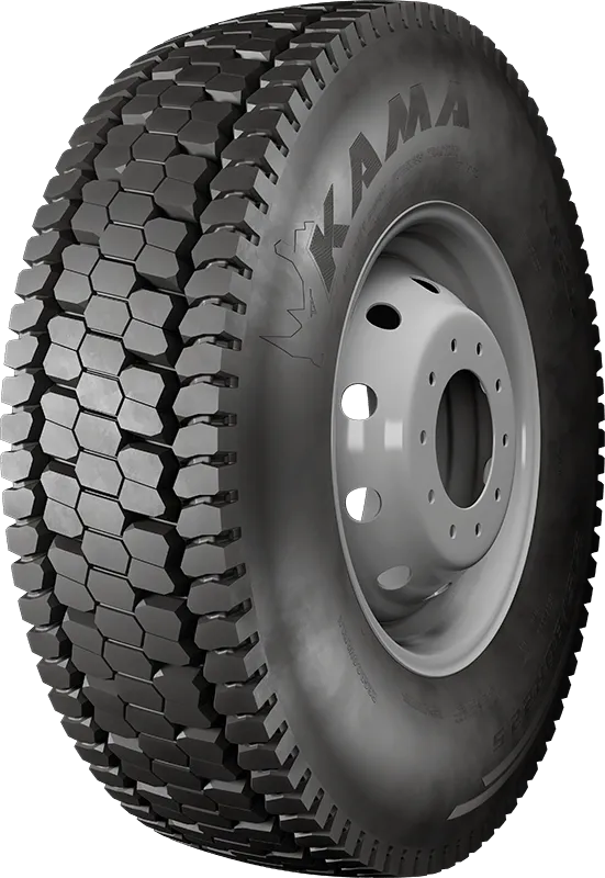 KAMA NR 201 в Октябрьском — KAMA TYRES KAMA NR 201 в Октябрьском