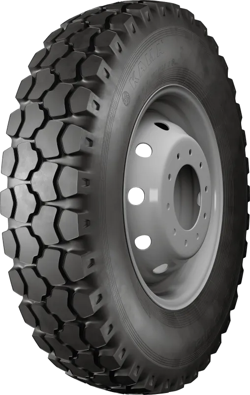 KAMA У-2 в Октябрьском — KAMA TYRES KAMA У-2 в Октябрьском