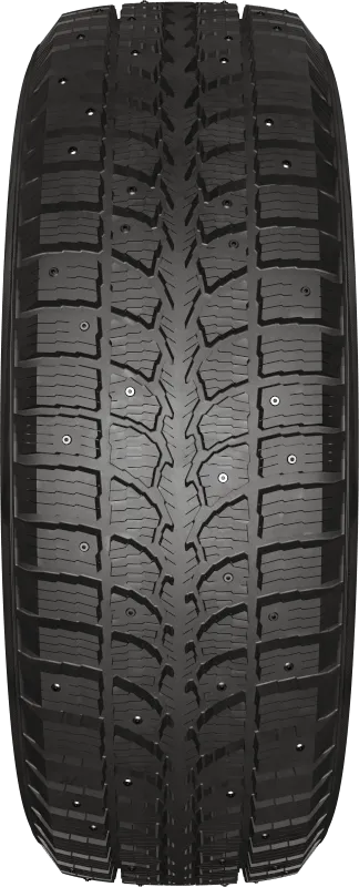KAMA-505 ИРБИС в Октябрьском — KAMA TYRES KAMA-505 ИРБИС в Октябрьском