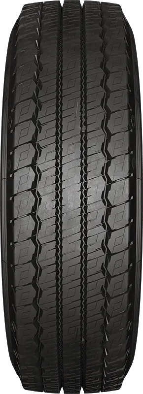 KAMA NU 301 в Октябрьском — KAMA TYRES KAMA NU 301 в Октябрьском
