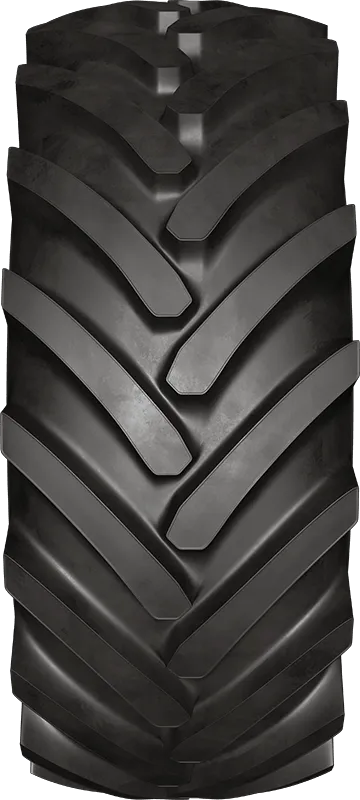 ФД-14А нс 12 в Октябрьском — KAMA TYRES ФД-14А нс 12 в Октябрьском