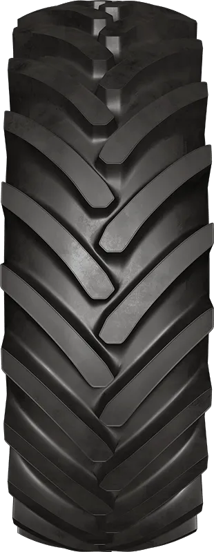 KARAT в Октябрьском — KAMA TYRES KARAT в Октябрьском