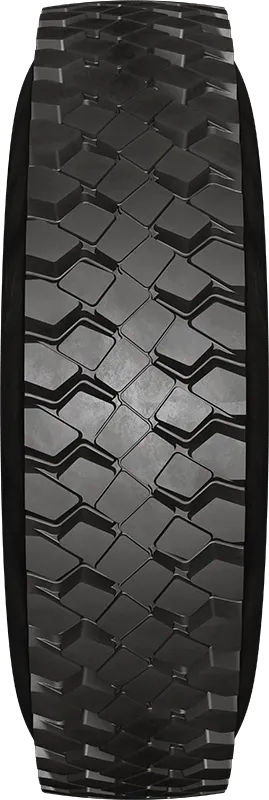 KAMA NR 701 в Октябрьском — KAMA TYRES KAMA NR 701 в Октябрьском