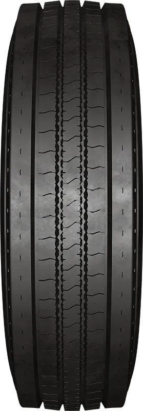 KAMA NF 201+ в Октябрьском — KAMA TYRES KAMA NF 201+ в Октябрьском